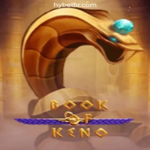 Exploring BookOfKeno: An In-Depth Guide to the Popular Casino Game
