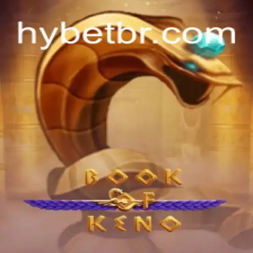 Exploring BookOfKeno: An In-Depth Guide to the Popular Casino Game