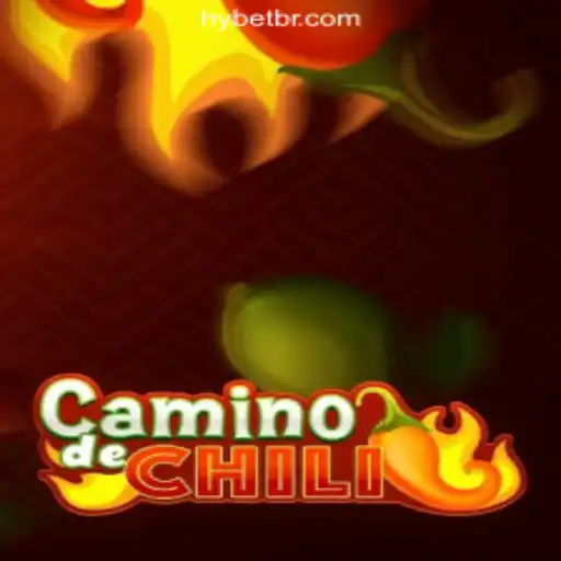 The Exciting World of CaminodeChili: A Deep Dive Into Gameplay and Rules