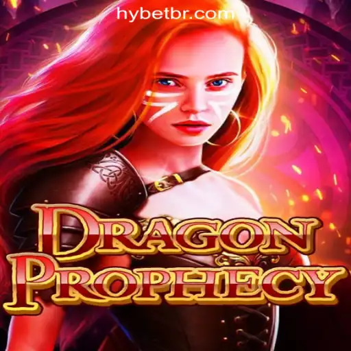 Unraveling the Mysteries of DragonProphecy: The Ultimate Fantasy Gaming Experience