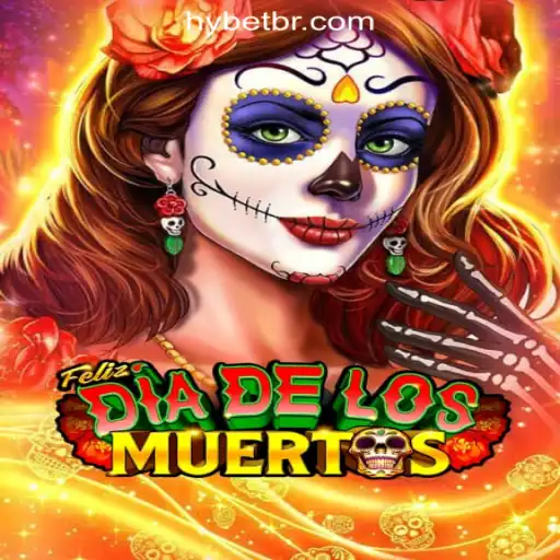 Exploring the Excitement of FelizDiadelos: The Premier Choice in Brazilian Slots