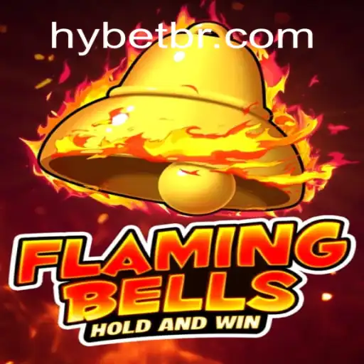 Flamingbells: Exploring the Thrilling Casino Game by HYGRUPO Oficial Slots Brasil #1