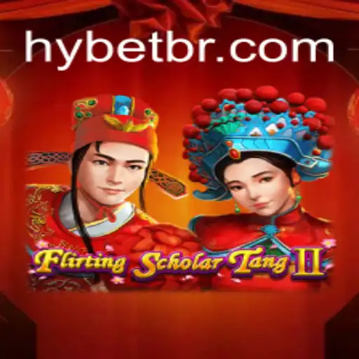 Unlock the World of FlirtingScholarTangII: A Captivating Journey Through its Features and Gameplay
