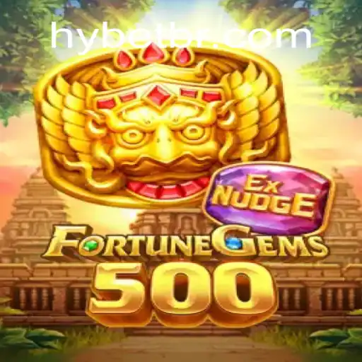 Exploring the Exciting World of FortuneGems500 and HYGRUPO Oficial Slots Brasil