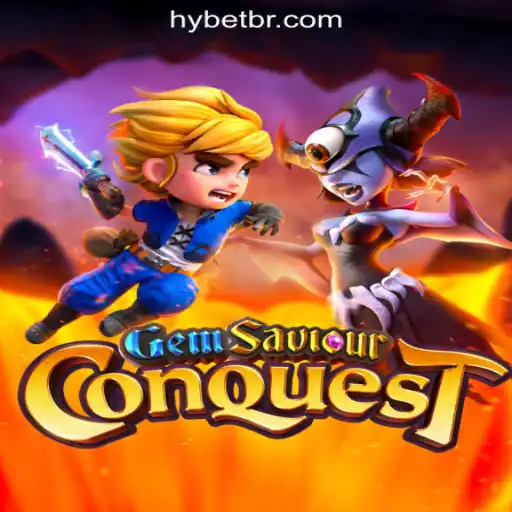 Unraveling the Mysteries of GemSaviourConquest
