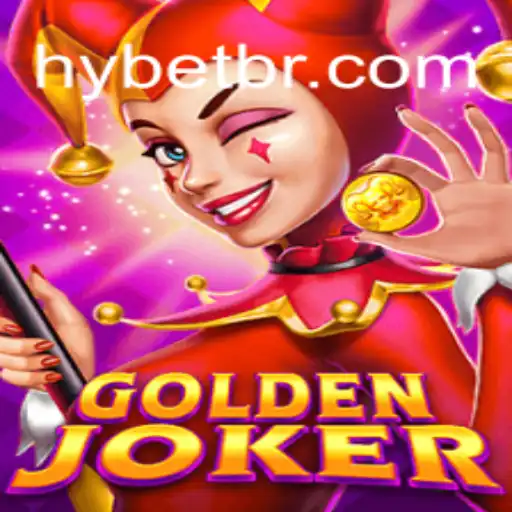 Explore the Exciting World of GoldenJoker: HYGRUPO Oficial Slots Brasil #1