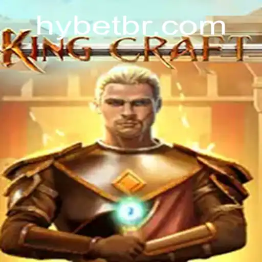Exploring the World of KingcraftMenomin and HYGRUPO Oficial Slots Brasil #1