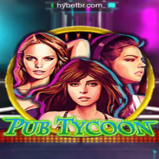 Dive into the World of PubTycoon: A Gaming Sensation