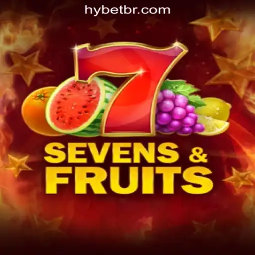 SevensFruits: Exploring the Enchanting World of HYGRUPO Oficial Slots Brasil #1