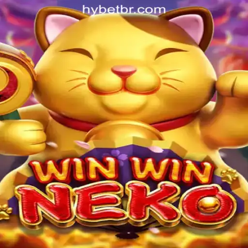 Exploring WinWinNeko: A Slot Gaming Adventure by HYGRUPO Oficial Slots Brasil #1