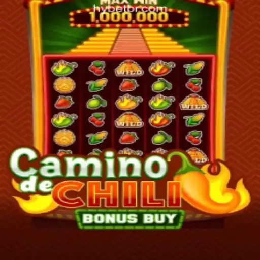 Exploring the Thrills of CaminodeChiliBonusBuy with HYGRUPO Oficial Slots Brasil #1
