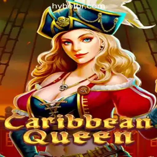 Dive into the World of CaribbeanQueen: Unveiling the Tropical Adventure