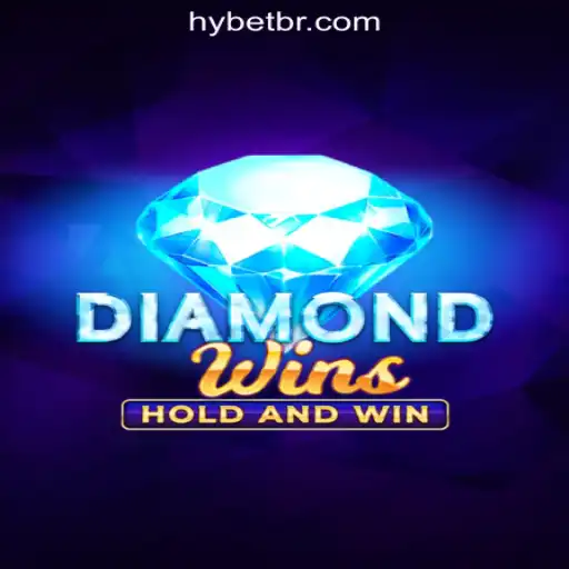 Exploring the Exciting World of DiamondWins and HYGRUPO Oficial Slots Brasil #1