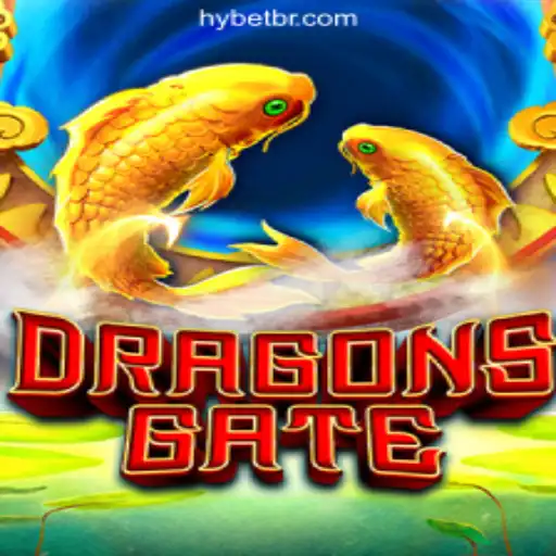 Discover the Thrilling World of DragonsGate: HYGRUPO Oficial Slots Brasil #1