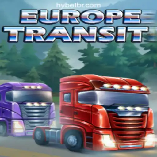 Exploring EuropeTransit: A Deep Dive into HYGRUPO Oficial Slots Brasil #1