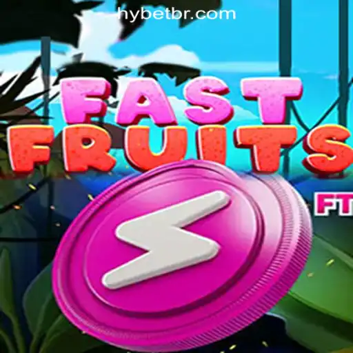 Discover the Exciting World of FastFruits: A Comprehensive Guide to HYGRUPO Oficial Slots Brasil #1
