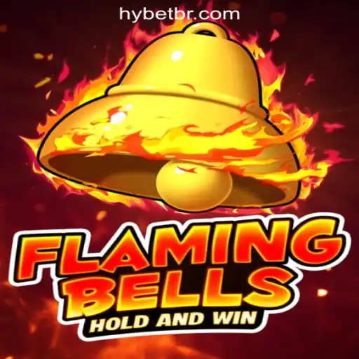 Flamingbells: Exploring the Thrilling Casino Game by HYGRUPO Oficial Slots Brasil #1
