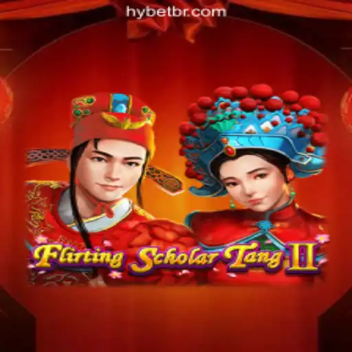 Unlock the World of FlirtingScholarTangII: A Captivating Journey Through its Features and Gameplay