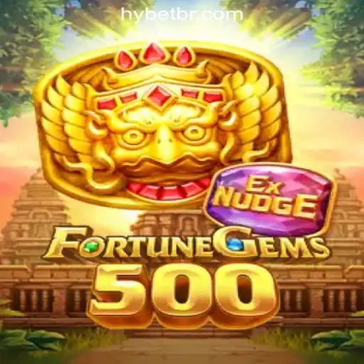 Exploring the Exciting World of FortuneGems500 and HYGRUPO Oficial Slots Brasil