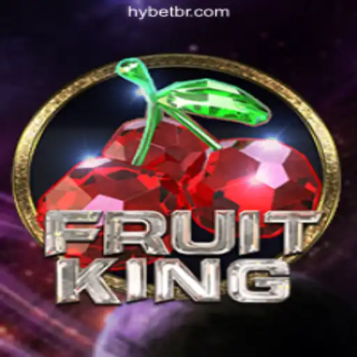 Embark on a Bountiful Adventure with FruitKing and the Allure of HYGRUPO Oficial Slots Brasil #1