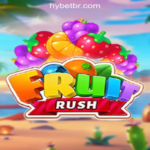 Exploring FruitRush: Tips and Latest Updates from HYGRUPO Oficial Slots Brasil #1