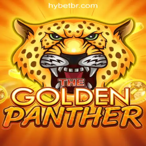 Discover the Excitement of GOLDENPANTHER Slots