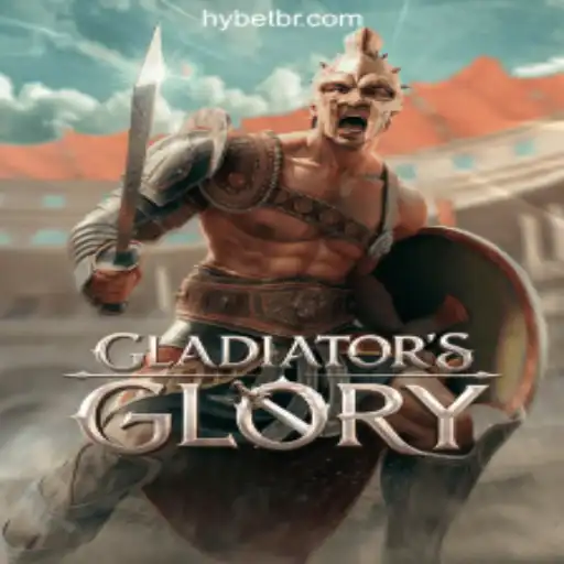 The Epic World of GladiatorsGlory: A Comprehensive Guide