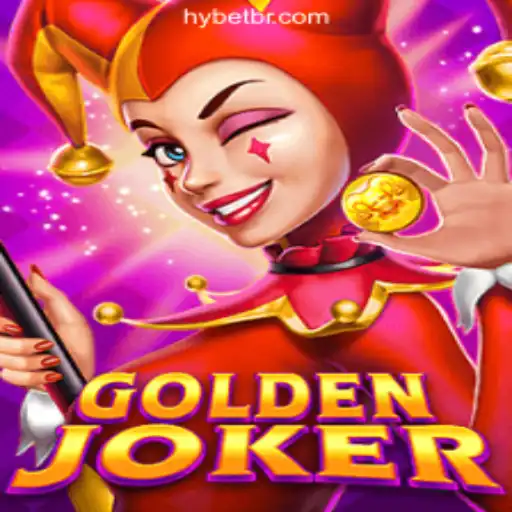 Explore the Exciting World of GoldenJoker: HYGRUPO Oficial Slots Brasil #1