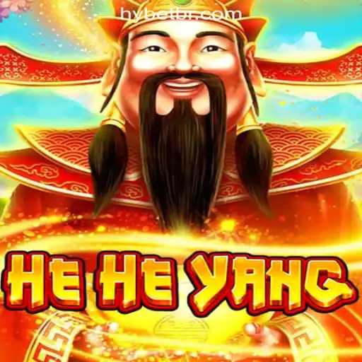 HeHeYang: Exploring the Exciting World of HYGRUPO Oficial Slots Brasil #1