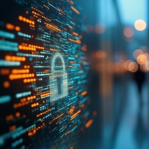 Estatísticas HYGRUPO Oficial Slots Brasil #1