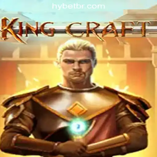 Exploring the World of KingcraftMenomin and HYGRUPO Oficial Slots Brasil #1