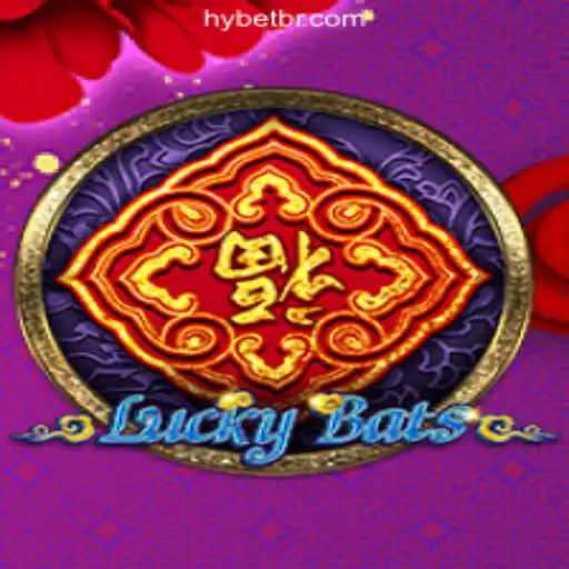 Exploring the Thrills of LuckyBats: A Deep Dive into HYGRUPO Oficial Slots Brasil #1