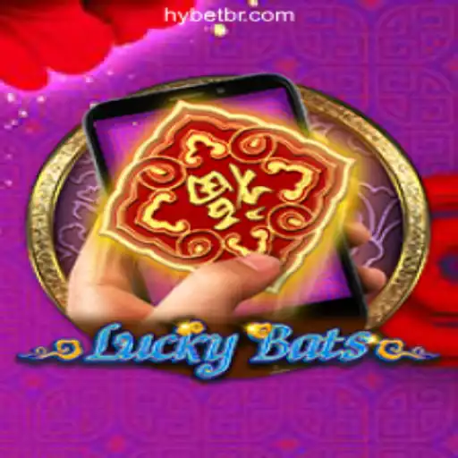 Explore LuckyBatsM: A Dive into the World of HYGRUPO Oficial Slots Brasil #1