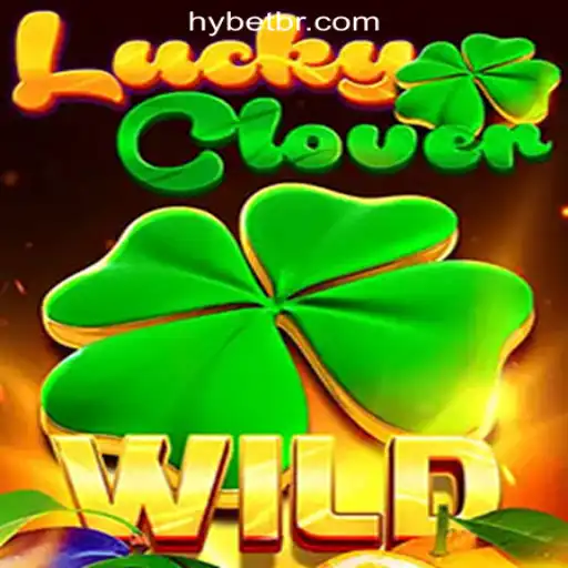 Discover the Magic of LuckyClover: An Overview of This Thrilling Slot Game