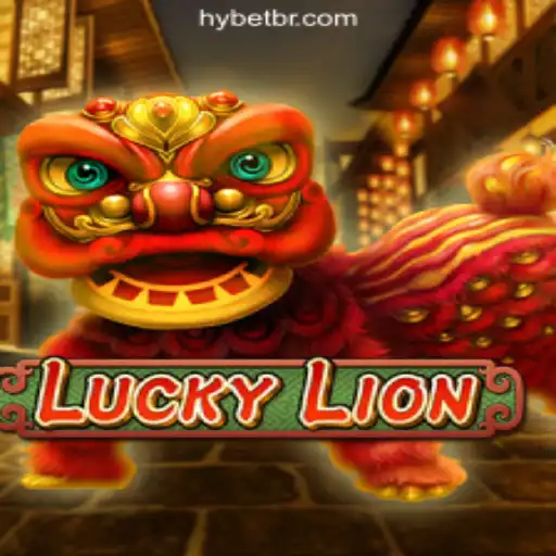 Discover the Exciting World of LuckyLion Slots