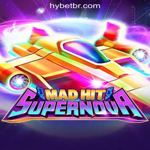 Discover the Thrills of MadHitSupernova: A Stellar Gaming Experience