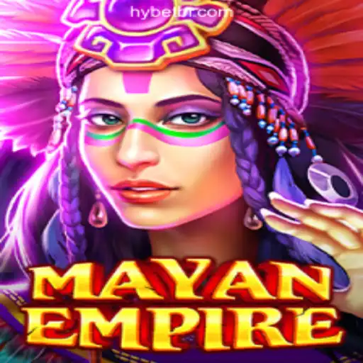 Exploring the Intriguing World of MayanEmpire: A Guide to HYGRUPO Oficial Slots Brasil #1