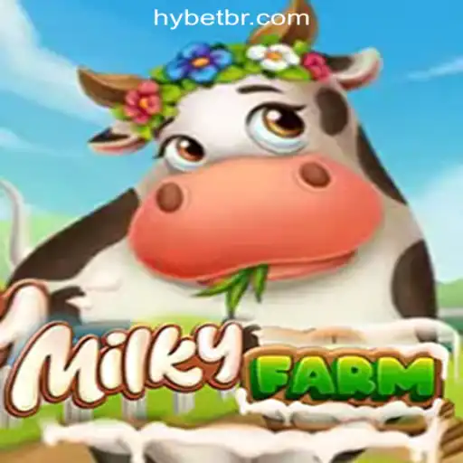 Exploring MilkyFarm: A Deep Dive into the Slot Game Captivating Brazil