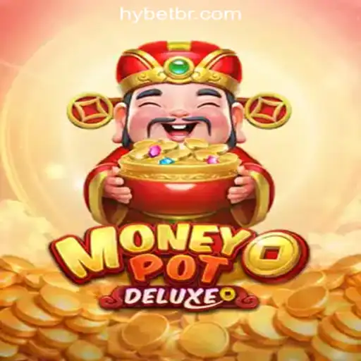 Exploring the Thrilling World of MoneyPotDELUXE: Slot Gaming at Its Best