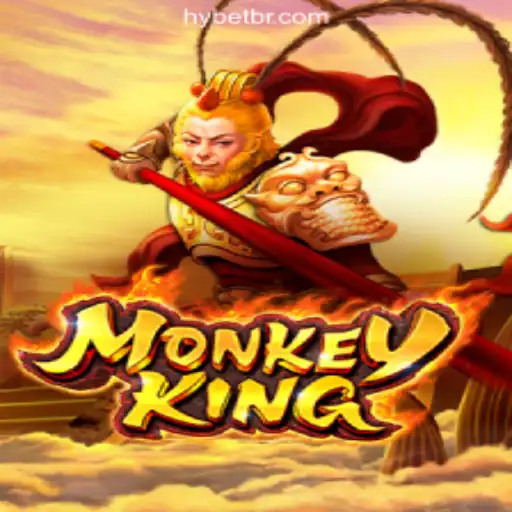 Explore the Thrilling Adventure with MonkeyKing Slots: HYGRUPO Oficial Slots Brasil #1