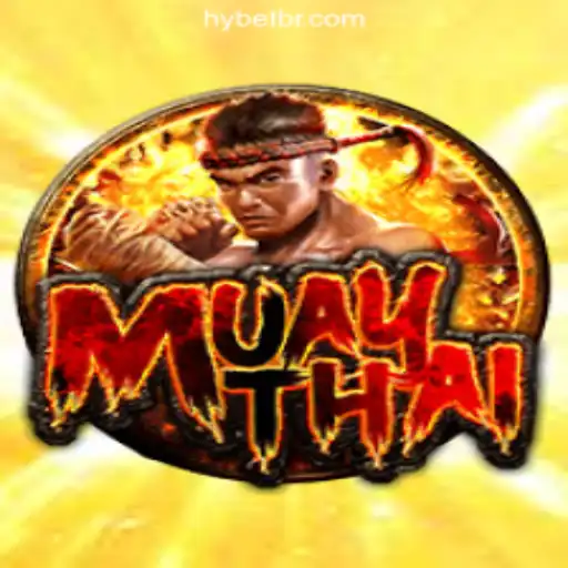 MuayThai: The Dynamic Casino Game Revolutionizing Slots in Brazil