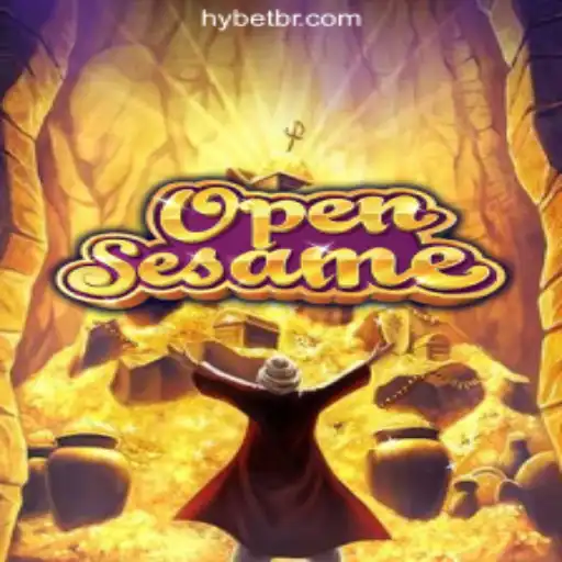 Discover the Magic of OpenSesame Slots