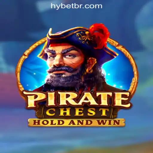Unearthing the Treasure: A Deep Dive into PirateChest and HYGRUPO Oficial Slots Brasil #1