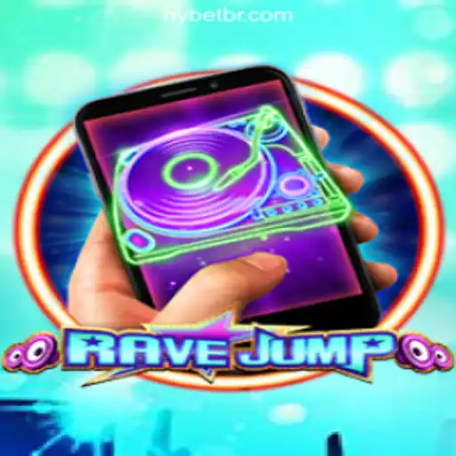 Exploring RaveJumpmobile: A Pioneering Adventure in Mobile Gaming
