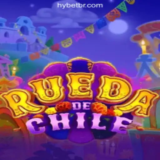 Discover the Excitement of RuedaDeChile: A Premier Gaming Experience