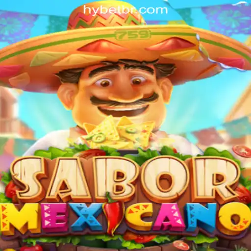 Exploring the Vibrant World of SaborMexicano: A Spotlight on HYGRUPO Oficial Slots Brasil #1