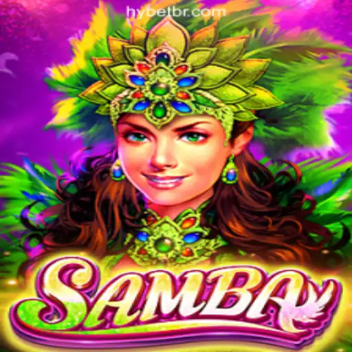 Discover the Vibrant World of Samba: HYGRUPO Oficial Slots Brasil #1