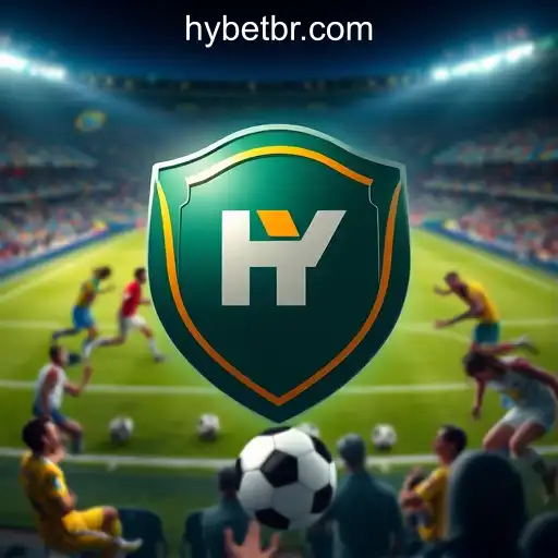 Exploring the World of Sports: A Deep Dive into HYGRUPO Oficial Slots Brasil #1