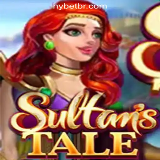 Discovering Sultanstale: An Immersive Adventure in Online Gaming