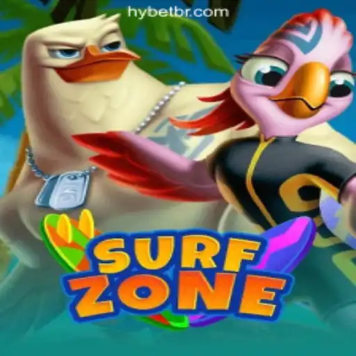 Dive into the Exciting World of SurfZone and HYGRUPO Oficial Slots Brasil #1